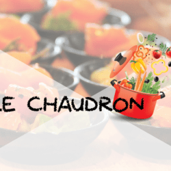 boucherie-traiteur Cuers-traiteur Cuers-boucherie Cuers-traiteur mariage Cuers